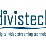 divistech_logo_azul_oficial_utilizado_en_la_papeleria