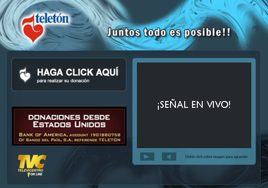 honduras_teleton2
