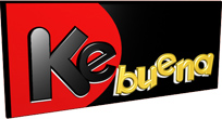 logo-ke-buena