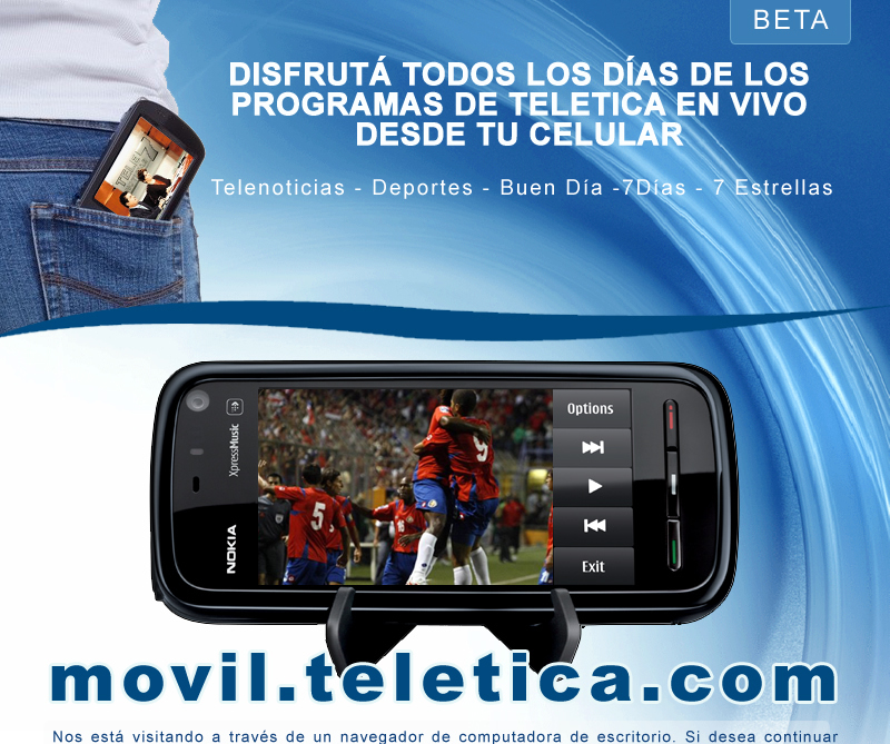 movilteleticacom movilteleticacom