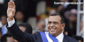 porfiriogif