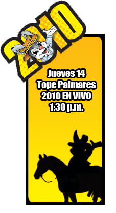 tope_palmares