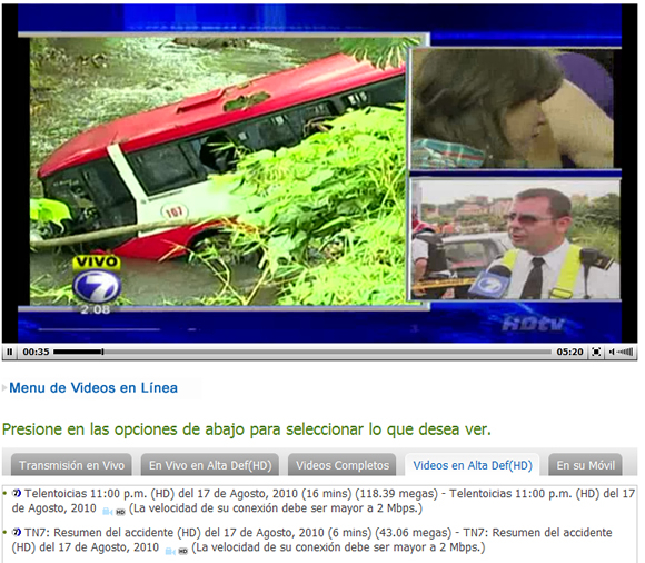 accidente_bus_hd_transmision