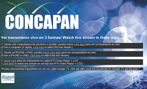 concapan concapan